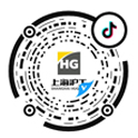 AG真人国际(中国)官方网站