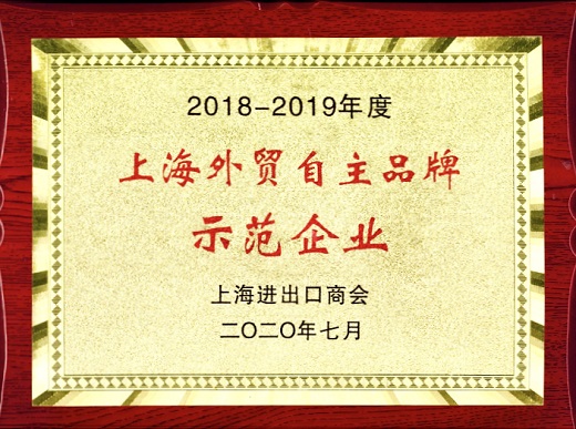 上；；；；g真人国际 声誉奖牌