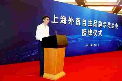 AG真人国际(中国)官方网站