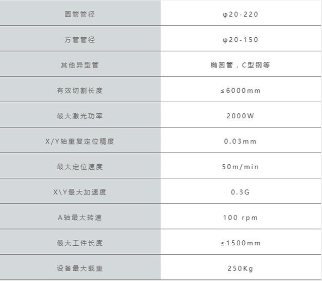 AG真人国际(中国)官方网站