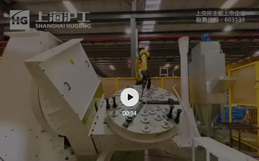 AG真人国际(中国)官方网站
