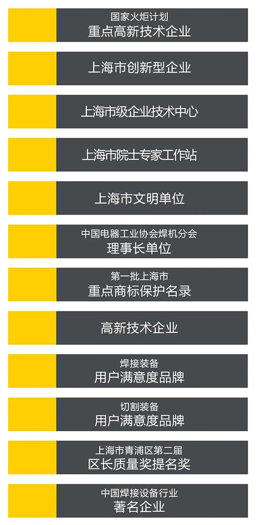 AG真人国际(中国)官方网站
