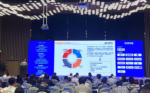 AG真人国际(中国)官方网站