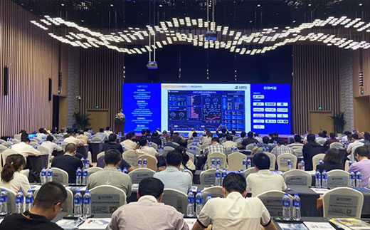 AG真人国际(中国)官方网站