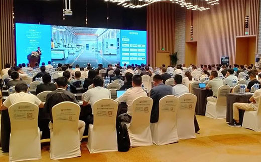 AG真人国际(中国)官方网站