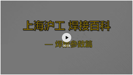 AG真人国际(中国)官方网站