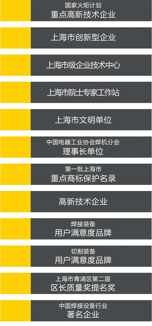 AG真人国际(中国)官方网站