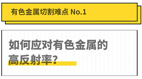 AG真人国际(中国)官方网站