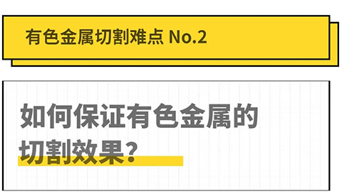 AG真人国际(中国)官方网站