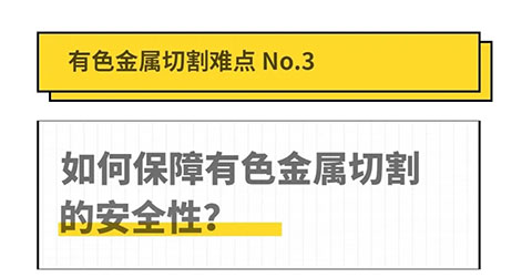 AG真人国际(中国)官方网站