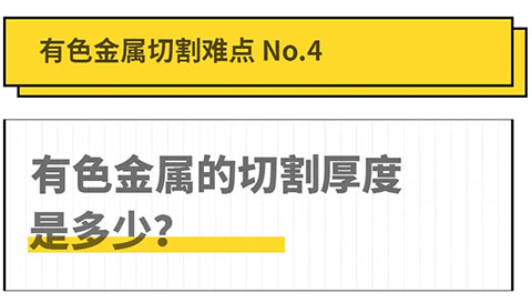 AG真人国际(中国)官方网站