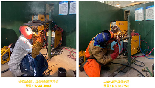 AG真人国际(中国)官方网站