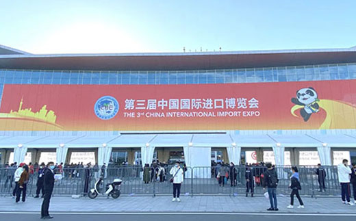 AG真人国际(中国)官方网站