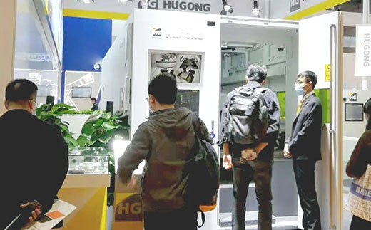 AG真人国际(中国)官方网站