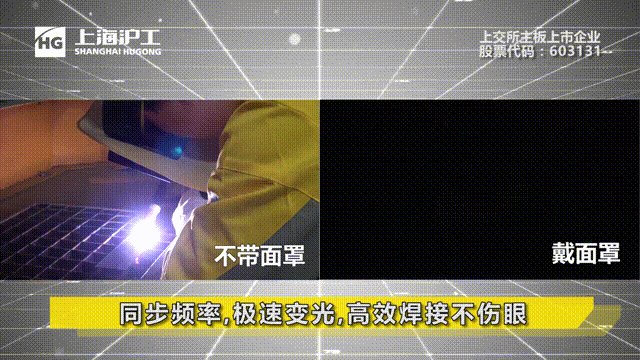 AG真人国际(中国)官方网站