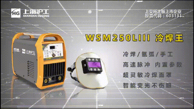 上海唬；；；g真人国际WSM 250LIII冷焊机