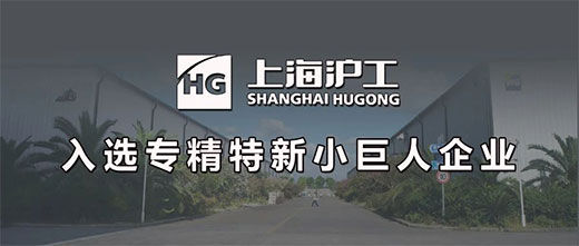 上；；；；g真人国际入选国家专精特新“小巨人”企业