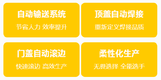 AG真人国际(中国)官方网站