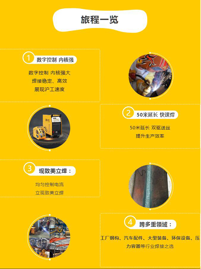 AG真人国际(中国)官方网站