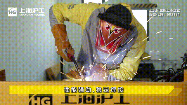 AG真人国际(中国)官方网站
