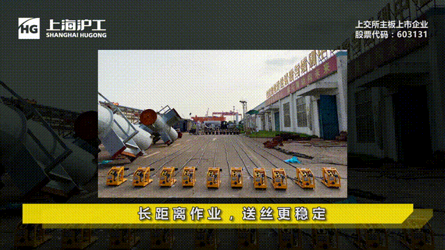 AG真人国际(中国)官方网站