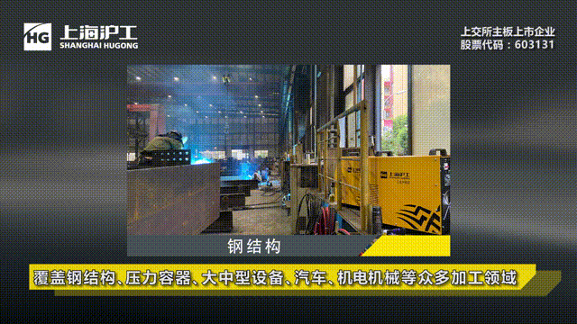 AG真人国际(中国)官方网站