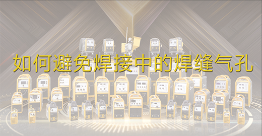 AG真人国际(中国)官方网站