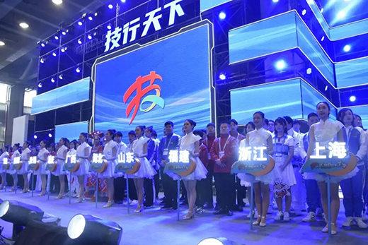 AG真人国际(中国)官方网站