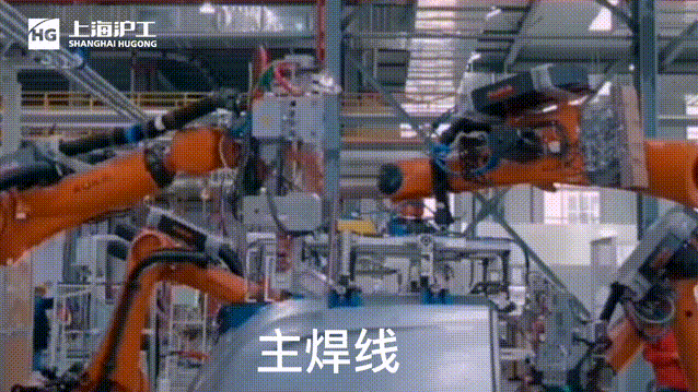 AG真人国际(中国)官方网站