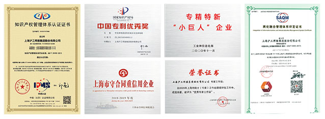 AG真人国际(中国)官方网站