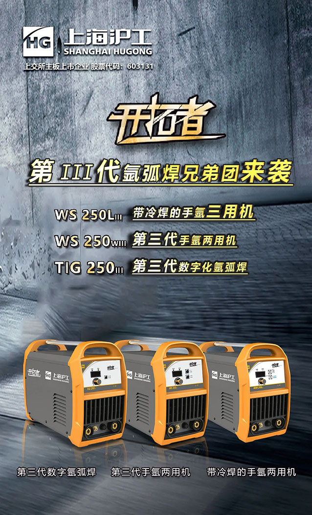 AG真人国际(中国)官方网站