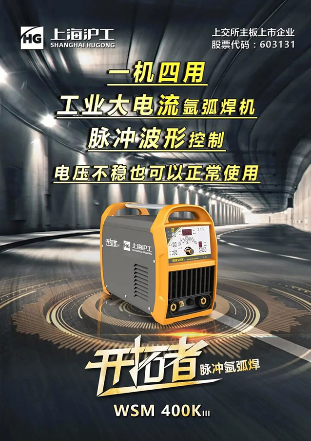 AG真人国际(中国)官方网站
