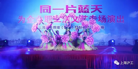 AG真人国际(中国)官方网站