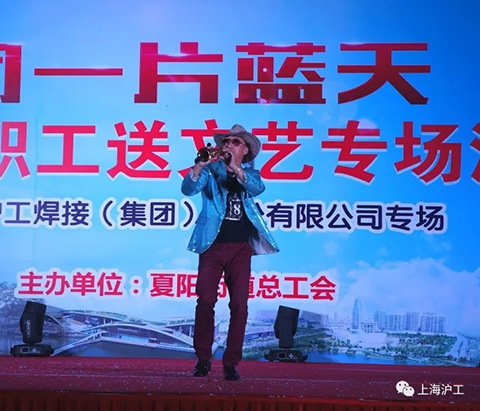 AG真人国际(中国)官方网站