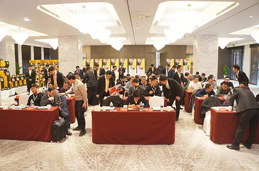AG真人国际(中国)官方网站