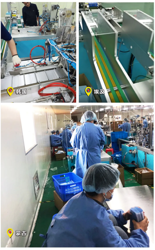 AG真人国际(中国)官方网站