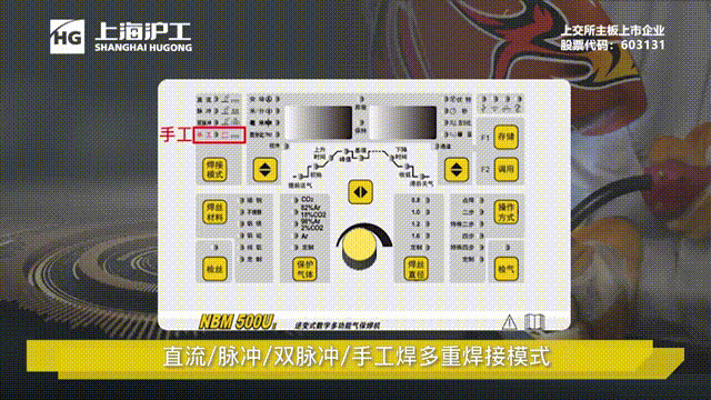 AG真人国际(中国)官方网站
