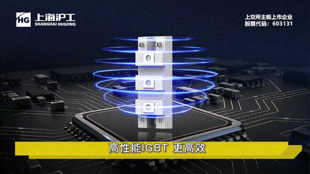 AG真人国际(中国)官方网站