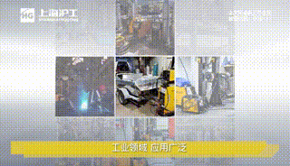 AG真人国际(中国)官方网站