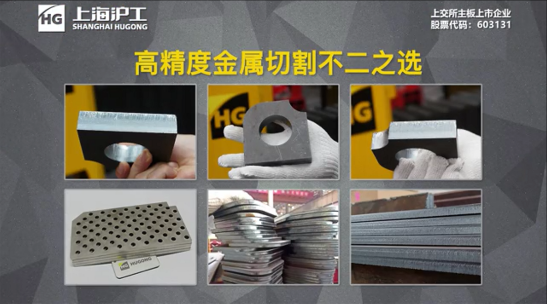 AG真人国际(中国)官方网站