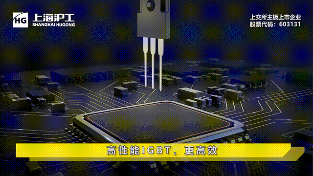 客户效劳-【上；；；；g真人国际焊接集团股份有限公司】专业激光切割机、电焊机制造商