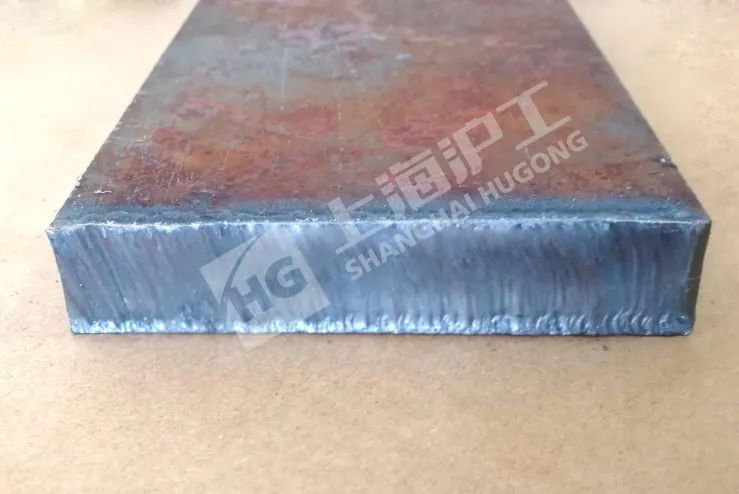 客户效劳-【上；；g真人国际焊接集团股份有限公司】专业激光切割机、电焊机制造商