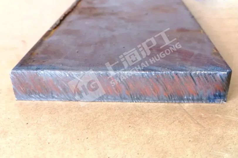 客户效劳-【上；；g真人国际焊接集团股份有限公司】专业激光切割机、电焊机制造商