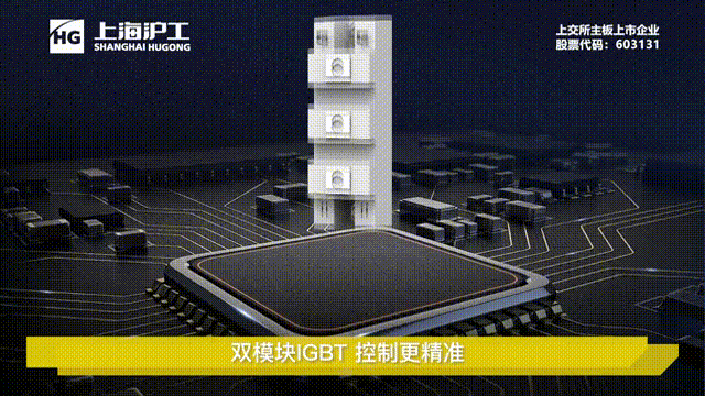 客户效劳-【上海；；；；g真人国际焊接集团股份有限公司】专业激光切割机、电焊机制造商