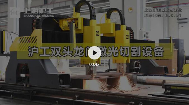 AG真人国际(中国)官方网站