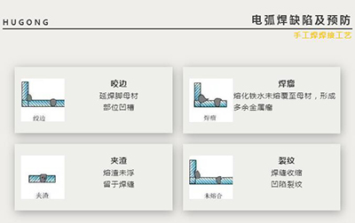 AG真人国际(中国)官方网站