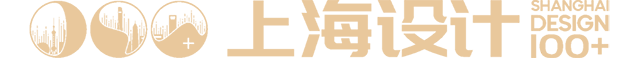 AG真人国际(中国)官方网站