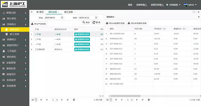 AG真人国际(中国)官方网站