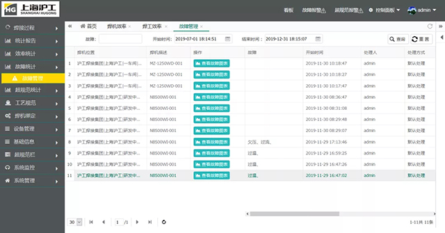 AG真人国际(中国)官方网站