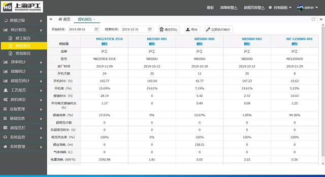 AG真人国际(中国)官方网站